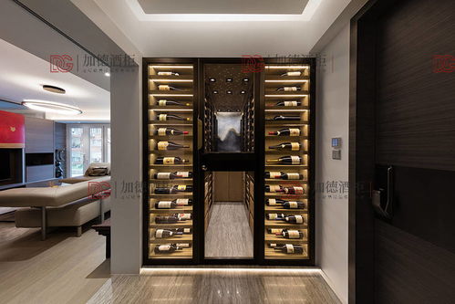 這家酒窖設(shè)計(jì)公司,專業(yè)的酒窖設(shè)計(jì)定制,出圖快