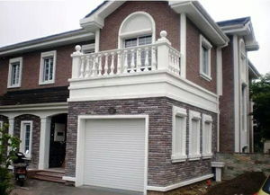 保溫卷簾門價(jià)位 遼寧歐式保溫卷簾門