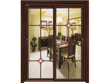 大洋門業(yè)圖片 大洋門業(yè)價(jià)格大全 大洋門業(yè)產(chǎn)品庫 第4頁