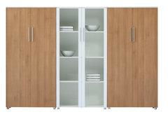 辦公家具上哪買(mǎi)比較好 辦公家具批發(fā),辦公家具上哪買(mǎi)比較好 辦公家具批發(fā)生產(chǎn)廠家,辦公家具上哪買(mǎi)比較好 辦公家具批發(fā)價(jià)格