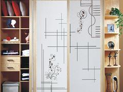 買優惠的衣柜門來金海創門業 福清衣柜門-福州市金海創鋁合金加工場提供買優惠的衣柜門來金海創門業 福清衣柜門的相關介紹、產品、服務、圖片、價格推拉吊趟門、福州鋁合金門窗、福州推拉吊趟門、福州廚房陽臺推拉門、福州鋁合金衛生間門、福州隔斷門衣柜拉門、