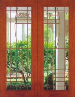 福建福州奧運(yùn)門業(yè)生產(chǎn)供應(yīng)福建省福州市木門批發(fā)零售