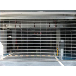 福州銅門哪家好-福州銅門-福州東盛門業(yè)