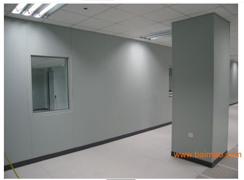 福州機房防靜電墻板 報價合理的機房防靜電墻板福州波鼎防靜電地板廠供應,福州機房防靜電墻板 報價合理的機房防靜電墻板福州波鼎防靜電地板廠供應生產廠家,福州機房防靜電墻板