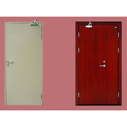 福州防火門批發(fā)|福州成安門業(yè)|福州防火門