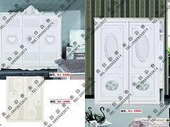 勝景門業供應報價合理的衣柜門【火熱暢銷】,衣柜門廠家推薦-福州市綠美勝景家居提供勝景門業供應報價合理的衣柜門【火熱暢銷】,衣柜門廠家推薦的相關介紹、產品、服務、圖片、價格平開門、福州移門、福州衣柜門、福州移門廠家、福州推拉門、福州移門采購、