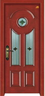 門業(yè)圖片|門業(yè)樣板圖|門業(yè)-福建福州奧運門業(yè)