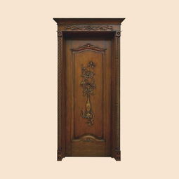 s 3026 喬治伯爵門業(yè)