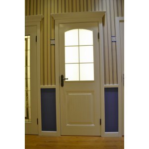 莊園.上田字格_帝露門業_福州建材商城_福州便民家居網