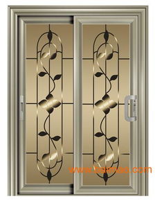 廣東門(mén)業(yè)十大品牌佛山門(mén)廠帝德鋁合金門(mén)廠,廣東門(mén)業(yè)十大品牌佛山門(mén)廠帝德鋁合金門(mén)廠生產(chǎn)廠家,廣東門(mén)業(yè)十大品牌佛山門(mén)廠帝德鋁合金門(mén)廠價(jià)格 百貿(mào)網(wǎng)