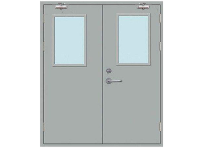 福州防盜門廠家 福州防盜門 福建成安門業(yè)