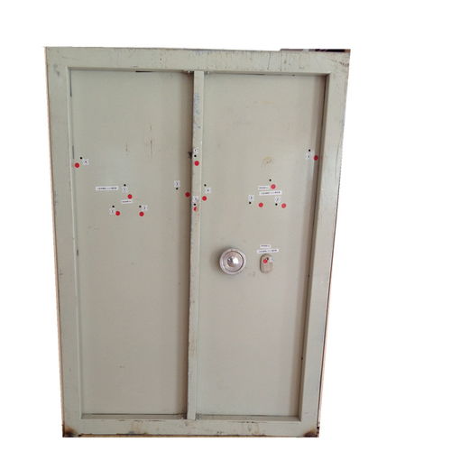 【深圳槍彈庫(kù)門廠家,部隊(duì)法院定做槍彈庫(kù)門,哪家質(zhì)量好】- 