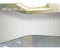 不繡鋼快速門產(chǎn)品信息