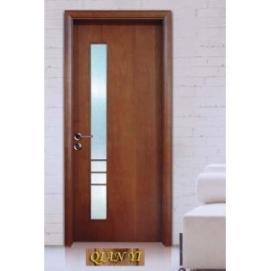 千藝門業3501優惠價格、評論與詳情全解析 - 福州門業選購指南